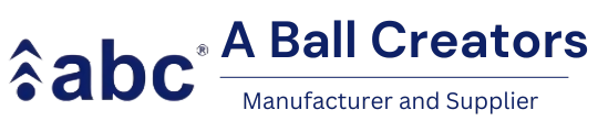 logo-img